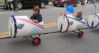 LaValle Parade 2010-258.JPG